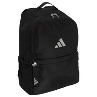 adidas PERFORMANCE Sport - Rucksack 40 cm (black/silver metallic) - Ansicht 2