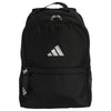 adidas Women Sport - Mochila 40 cm (black/silver metallic)