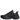 adidas Women Terrex Skychaser AX5 Gore - Tex - Wanderschuhe (carbon/core black/semi flash aqua, 40) - Markenkoffer
