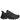 adidas Women Terrex Skychaser AX5 Gore - Tex - Wanderschuhe (carbon/core black/semi flash aqua, 40) - Markenkoffer