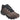 adidas Women Terrex Skychaser AX5 Gore - Tex - Wanderschuhe (trace brown/earth strata/semi impact orange, 40) - Markenkoffer