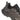 adidas Women Terrex Skychaser AX5 Gore - Tex - Wanderschuhe (trace brown/earth strata/semi impact orange, 40) - Markenkoffer