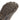 adidas Women Terrex Skychaser AX5 Gore - Tex - Wanderschuhe (trace brown/earth strata/semi impact orange, 40) - Markenkoffer