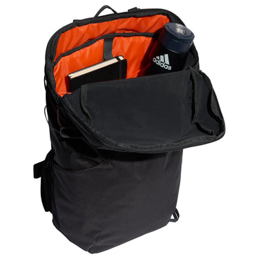 adidas XPL Hike 30L - Rucksack 52 cm (carbon) - Markenkoffer