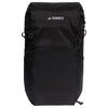 adidas Terrex Xploric Climacool - Mochila 52 cm (carbono)