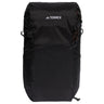 adidas XPL Hike 30L - Rucksack 52 cm (carbon) - Markenkoffer