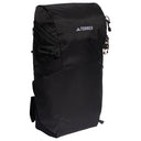 adidas XPL Hike 30L - Rucksack 52 cm (carbon) - Markenkoffer