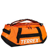 adidas XPR Duffel 70 - Bolsa deportiva (seimor)