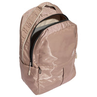 adidas Yoga - Rucksack 42 cm (chalky brown/beige) - Ansicht 4
