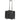 Piquadro Modus 31 - 2-Rollen Business-Trolley 45 cm (black)