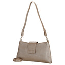 Valentino Bags Aroma - Clutch 31 cm (oro) - Ansicht 2