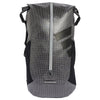 adidas Adaptive Packing System Backpack 26 - Mochila 51 cm (black/white)