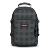 Eastpak Provider 33 - Mochila 44 cm (triple denim)