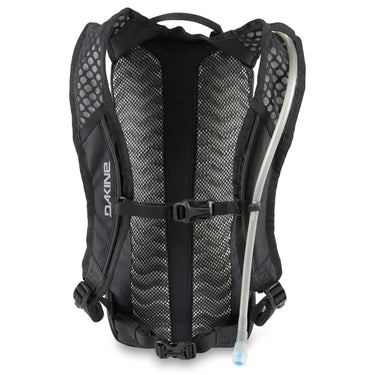 Dakine Session 8 - Rucksack 43 cm (black) - Ansicht 2