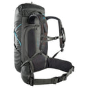 Tatonka Norix 31 Women - Wanderrucksack 62 cm (titan grey) - Ansicht 2