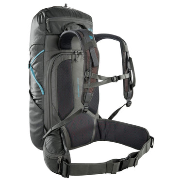 Tatonka Norix 31 Women - Wanderrucksack 62 cm (titan grey) - Ansicht 2