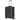 Piquadro Modus 42 - Kabinentrolley 15.6" 55 cm (black)