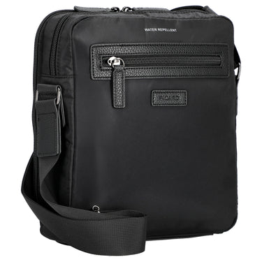 Picard S'Pore - Umhängetasche 22 cm (schwarz) - Ansicht 5