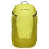 Vaude Wizard 24+4 - Hiking Backpack 52 cm (light leaf)