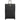 Samsonite Spark SNG Eco - Maleta de 4 ruedas 82 cm adulto (eco black)