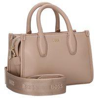 BOSS Women's Sandy SM - Henkeltasche 22 cm (open red) - Ansicht 5