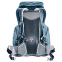 Deuter Hiking Gröden 32 - Wanderrucksack 55 cm (atlantic-ink) - Ansicht 6