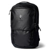 Mochila Cotopaxi Allpa 26L - Mochila de 52 cm (negro Cotopaxi)