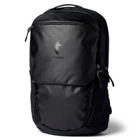 cotopaxi black