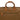 Brics Life Weekender - Reisetasche 78 cm (camel) - Markenkoffer
