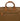 Brics Life Weekender - Reisetasche 78 cm (camel) - Markenkoffer