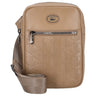 Lacoste Nomogramme - vertical Umhängetasche 21 cm (cookie)