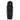 Brics Torino - Schultertasche 28 cm (black) - Markenkoffer