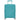American Tourister Soundbox - 4 - Rollen - Kabinentrolley 55 cm erw. (türkis) - Markenkoffer