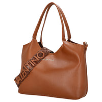 Valentino Bags Aleksandra - Shopper 38.5 cm (cuoio)