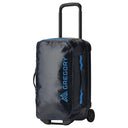 Gregory Alpaca 40L - Rollenreisetasche 55 cm (slate blue)