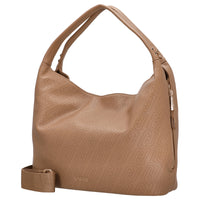 Liu Jo Kaliska - Schultertasche M 32 cm (cammello) - Ansicht 2