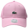 Lacoste Accessoires - Cap (albizia)
