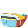 Cotopaxi Kapai 3L - Riñonera 23 cm (del delia)