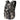 Dakine Campus Premium 28 - Mochila 52 cm (color: carbono)