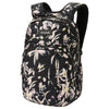 Dakine Campus Premium 28 - Mochila 52 cm (color: carbono)