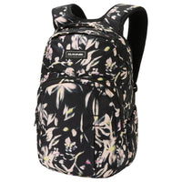 Dakine Campus Premium 28 - Mochila 52 cm (color: carbono)