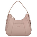 Liu Jo  Nevet - Schultertasche M 28 cm (rose smoke)