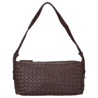 aubergine