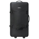 Dakine 365 Roller Bag 120 - Rollenreisetasche 72 cm (black) - Ansicht 3