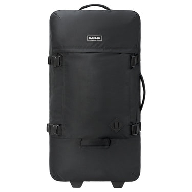 Dakine 365 Roller Bag 120 - Rollenreisetasche 72 cm (black) - Ansicht 3