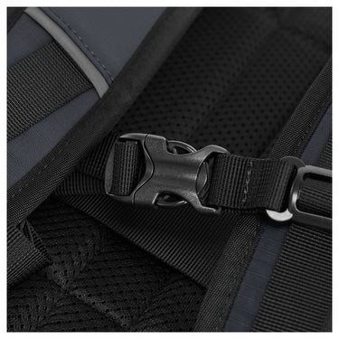 Stratic Move - Rucksack 15,6" 42 cm (grey) - Ansicht 11