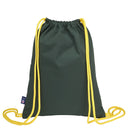 Travelite NFL - Turnbeutel 41 cm (Green Bay Packers) - Ansicht 4