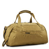 Thule Aion 35 Weekender - Weekender 52 cm (nutria)