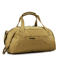 Thule Aion 35 Weekender - Weekender 52 cm (nutria)