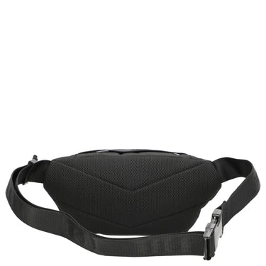 BOSS Ray N - Gürteltasche (black) - Ansicht 4
